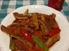 -紫光园(燕郊总店)