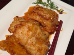 -小南洋海景餐厅(深圳湾店)