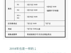 -帝京日语(春熙路旗舰校区)