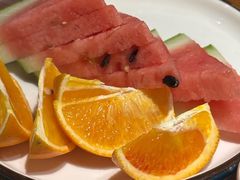-乡土黄·鲜牛肉火锅·小龙虾(兴业街店)