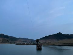 -河口景区
