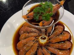 -徐记私厨(半淞园路店)