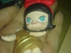 -泡泡玛特POPMART(壹号店)