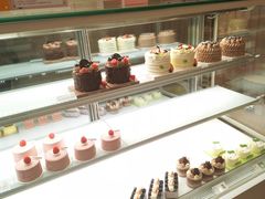 -好利来(革新店)