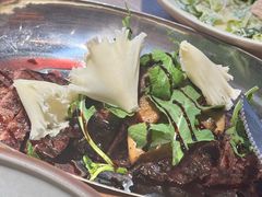 -Mammamia意大利餐厅(阳春巷店)