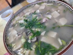 -三乐海鲜水饺馆