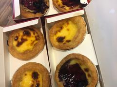 -肯德基(龙之梦购物中心店)