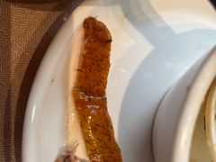 -香顺客家菜(常平店)