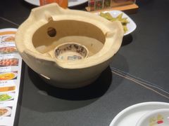 -秋色客家菜(南山店)