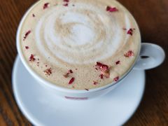 -那美(华莱坞店)