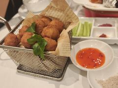 -大鸭梨烤鸭(石佛营店)