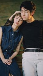 -易摄影婚纱摄影工作室