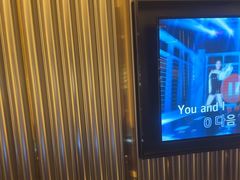 -星璨火吧KTV聚会餐厅(华清广场店)