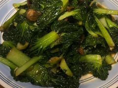 -雀舞云南菜(天津天河城购物中心店)