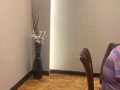 -彩云天云南餐厅