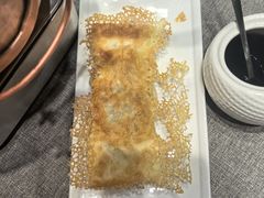 -小满海鲜·别院(天津旗舰店)