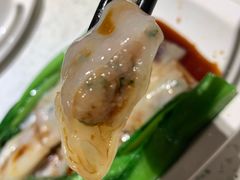 -又一间茶点轩(百汇广场店)