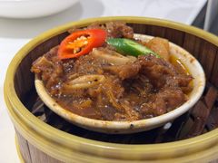 -佳丽海鲜大酒楼(环岛海景店)