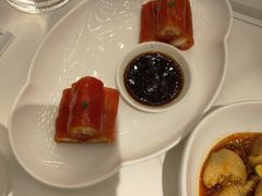 -茉里粤菜(皇姑万象汇店)