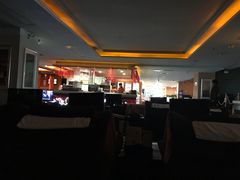 -御水泉·国际水疗会(广州长隆店)