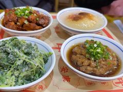 -杏花村水席楼·洛阳水席(老城十字街店)