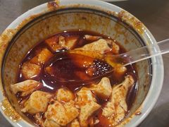 -盛唐府乾州酸汤面