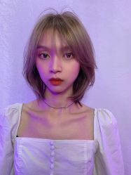 点击看大图 -尚艺SUNESY美容美发
