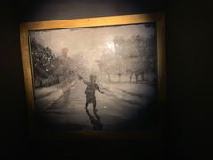 -MOJO密室逃脱(中街旗舰店)