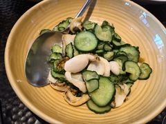 -长春凯悦酒店-品悦中餐厅