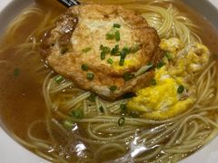 -靓虾二哥长沙地标小龙虾(五一广场店)