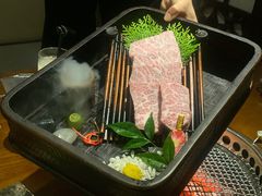 -三川·十酒Izakaya(南昌路店)