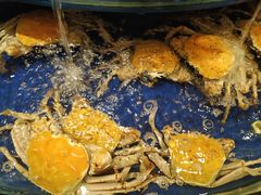 -海景壹号大酒店(滨湖店)