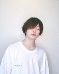 -烫·染专业店