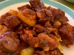 -椿记烧鹅(叠彩店)