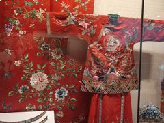 -四川大学博物馆