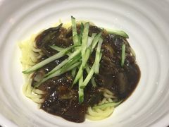 -火炉火自助餐(枫蓝国际店)