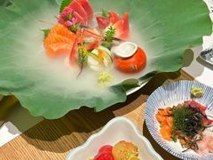 -南风(淮海街店)