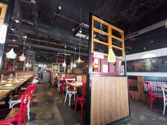 -花椒笑成都小馆(百脑汇店)