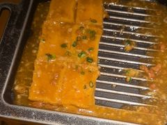 -九毛九西北菜(大东海店)