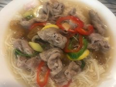 -旺东生酒楼·宴会团餐(莲塘店)