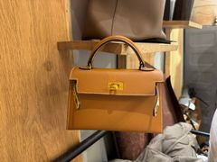 -如果·追梦手工皮具DIY教学店(田子坊店)