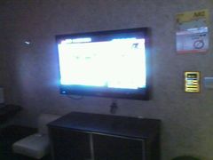 android_upload_pic-牧歌KTV(广济南路店)