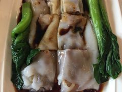 -番禺宾馆丽苑厅