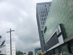 -红星美凯龙(浦江店)