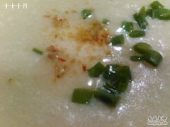 蜀韵川香6-蜀韵川香水煮鱼(泰山路店)