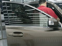 -XPEL（大望路超级旗舰店）(国贸店)