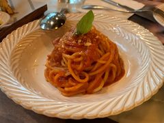 -Margherita雏菊意大利餐厅(雅颂庭购物中心店)