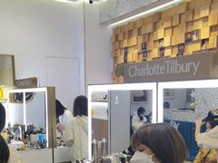 -海马体大师店(广州天汇广场IGC大师店)