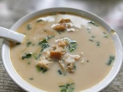 -孝丰南门锅贴(南街店)