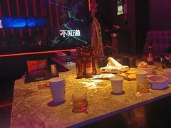 -星聚会KTV X Party(杭州万象城店)